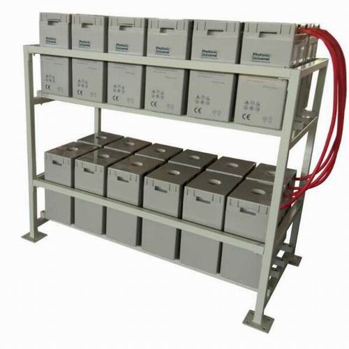 Battery FAQ