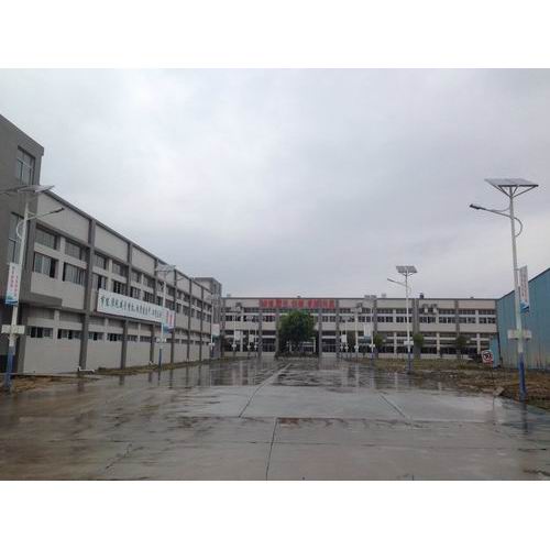 Factory 2